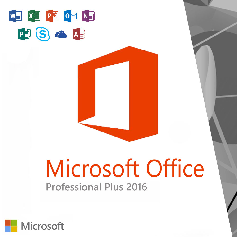how to update microsoft office 2007 to 2016